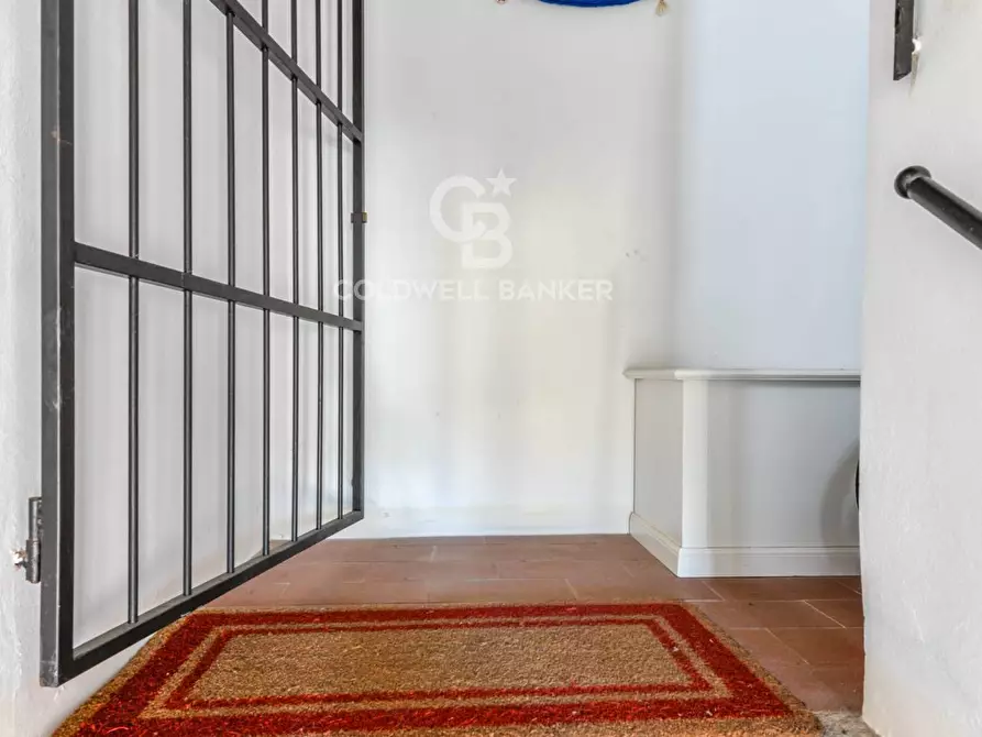 Immagine 28 di Appartamento in vendita  in Salita del Salandro a Campo Nell'elba