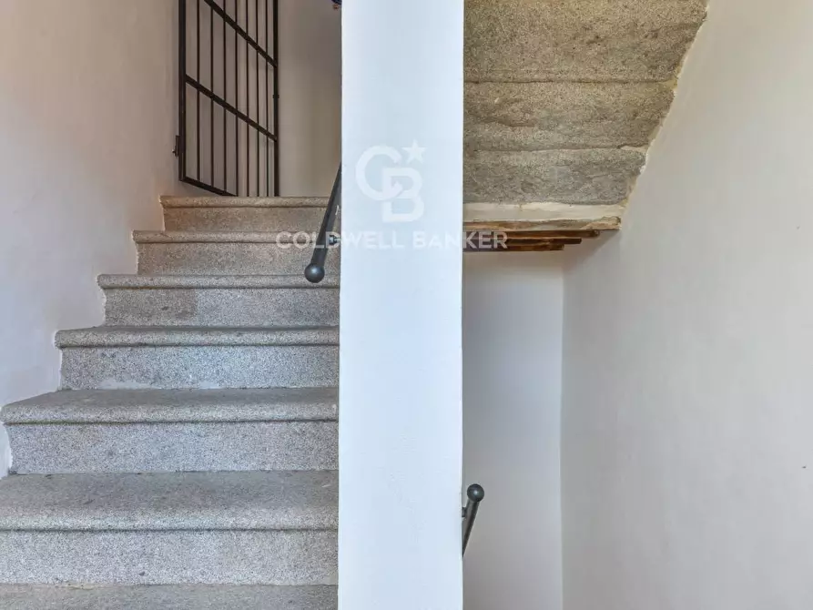 Immagine 29 di Appartamento in vendita  in Salita del Salandro a Campo Nell'elba