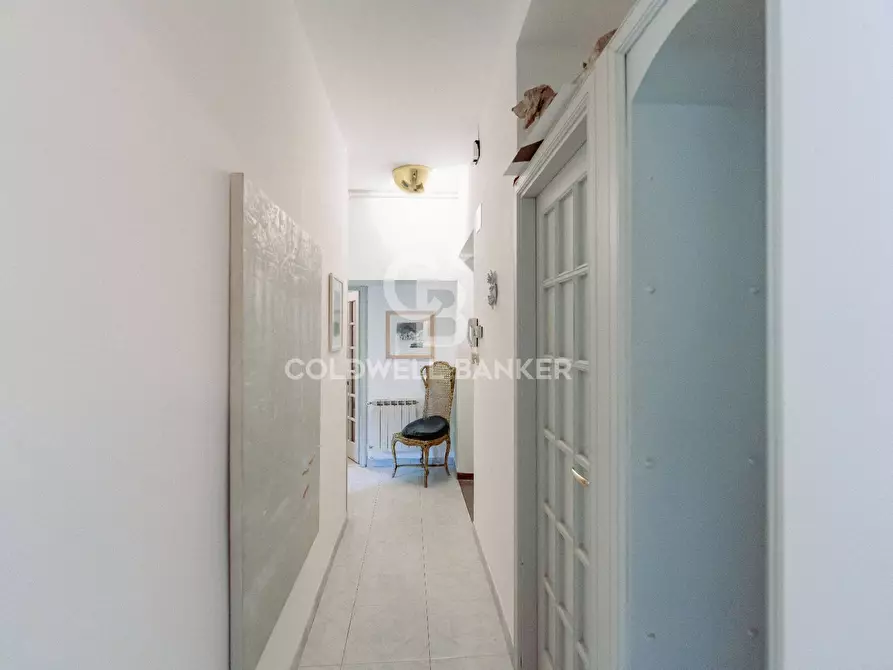 Immagine 15 di Appartamento in vendita  in Vico Zecca a Taormina