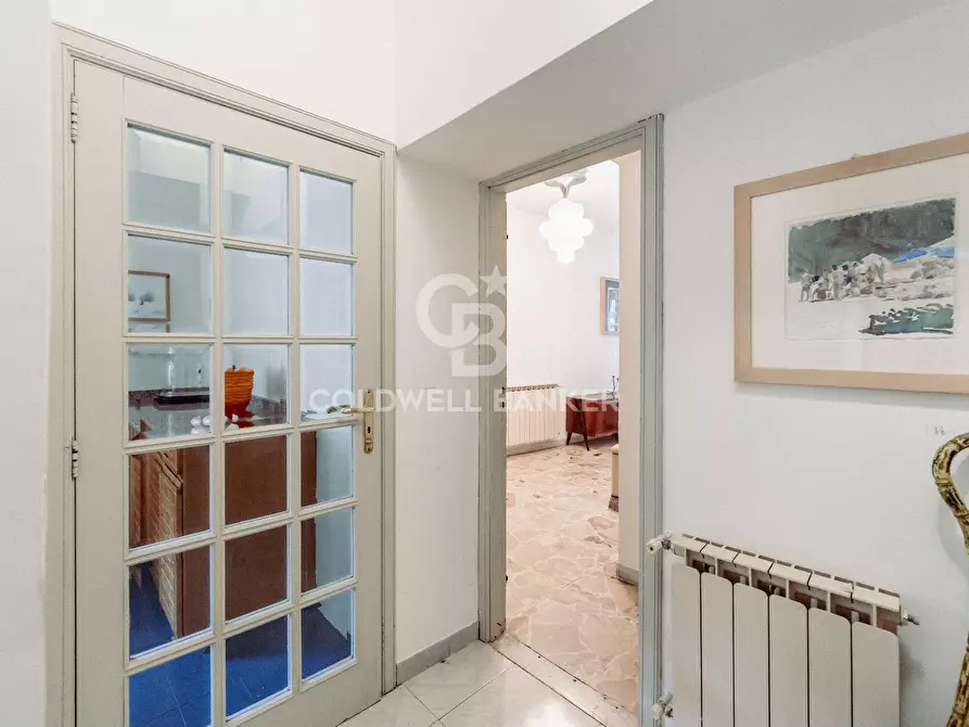 Immagine 16 di Appartamento in vendita  in Vico Zecca a Taormina