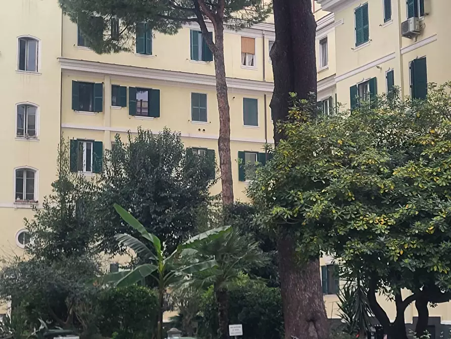 Immagine 24 di Appartamento in vendita  in Via Galileo Ferraris 2 a Roma