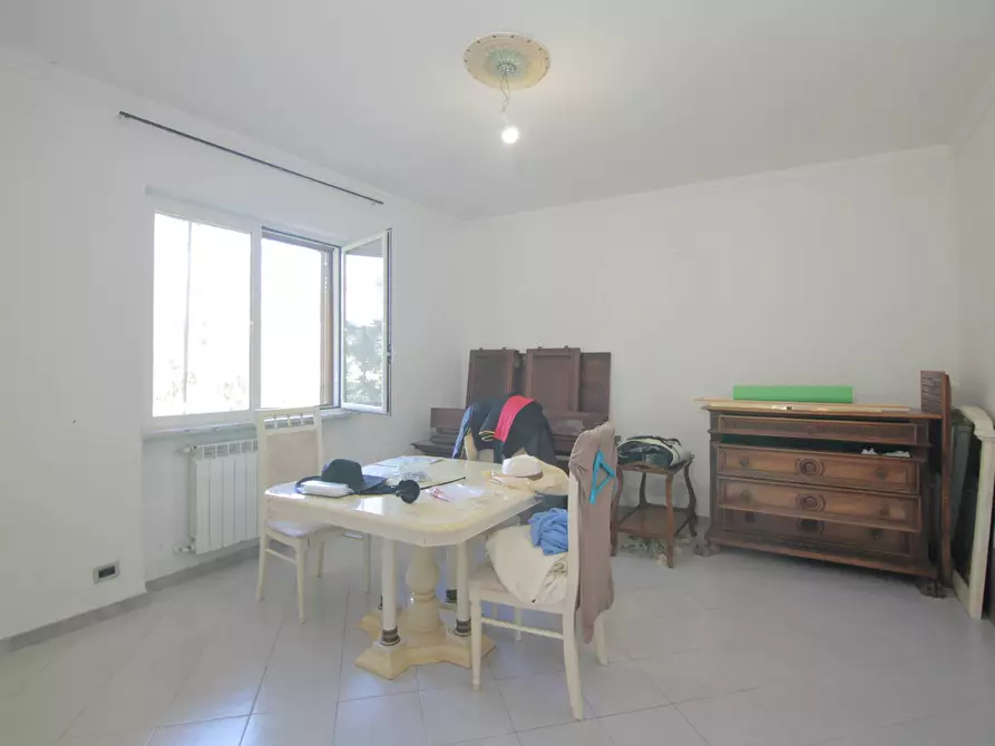 Immagine 3 di Appartamento in vendita  in Via Cornelia 150 a Roma