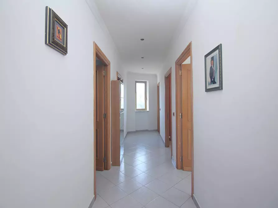 Immagine 4 di Appartamento in vendita  in Via Cornelia 150 a Roma