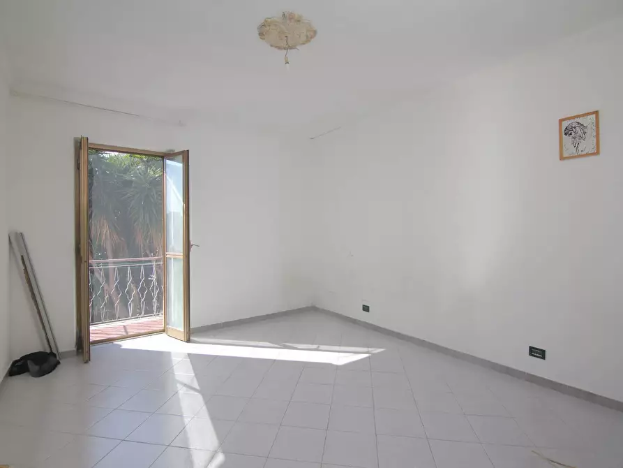 Immagine 5 di Appartamento in vendita  in Via Cornelia 150 a Roma