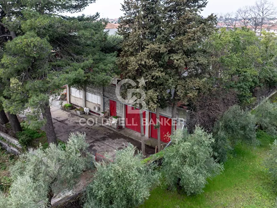 Immagine 92 di Ufficio in vendita  a San Giovanni La Punta