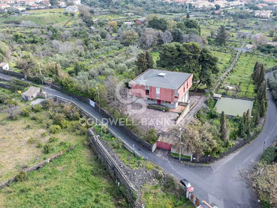 Immagine 5 di Ufficio in vendita  a San Giovanni La Punta