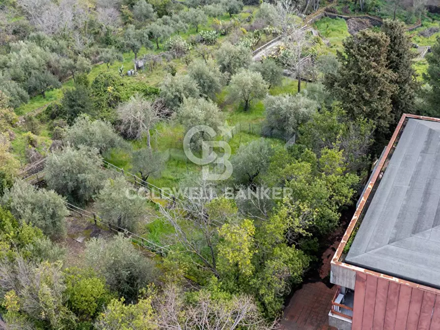 Immagine 102 di Ufficio in vendita  a San Giovanni La Punta