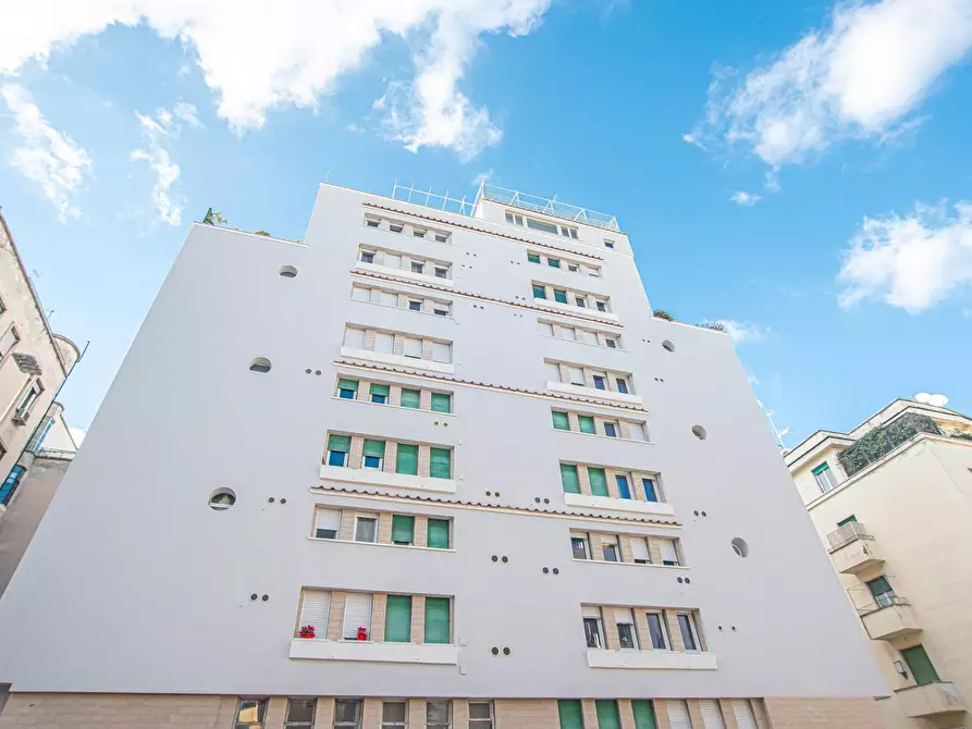 Immagine 24 di Appartamento in vendita  in Via Archimede a Roma