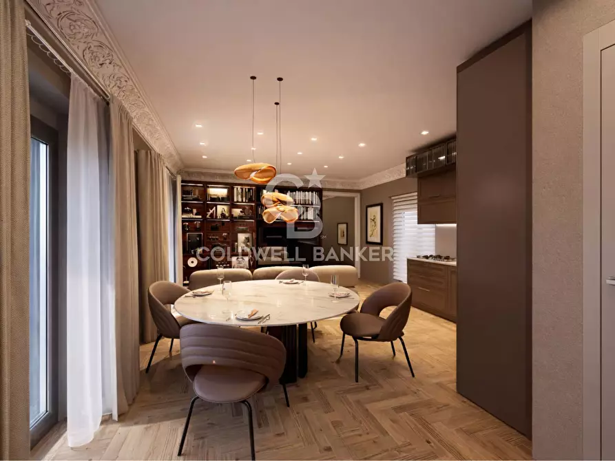 Immagine 19 di Ufficio in vendita  in Via Umberto I 7 a Foligno