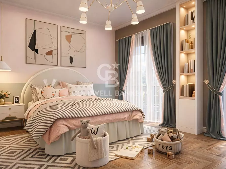 Immagine 20 di Ufficio in vendita  in Via Umberto I 7 a Foligno