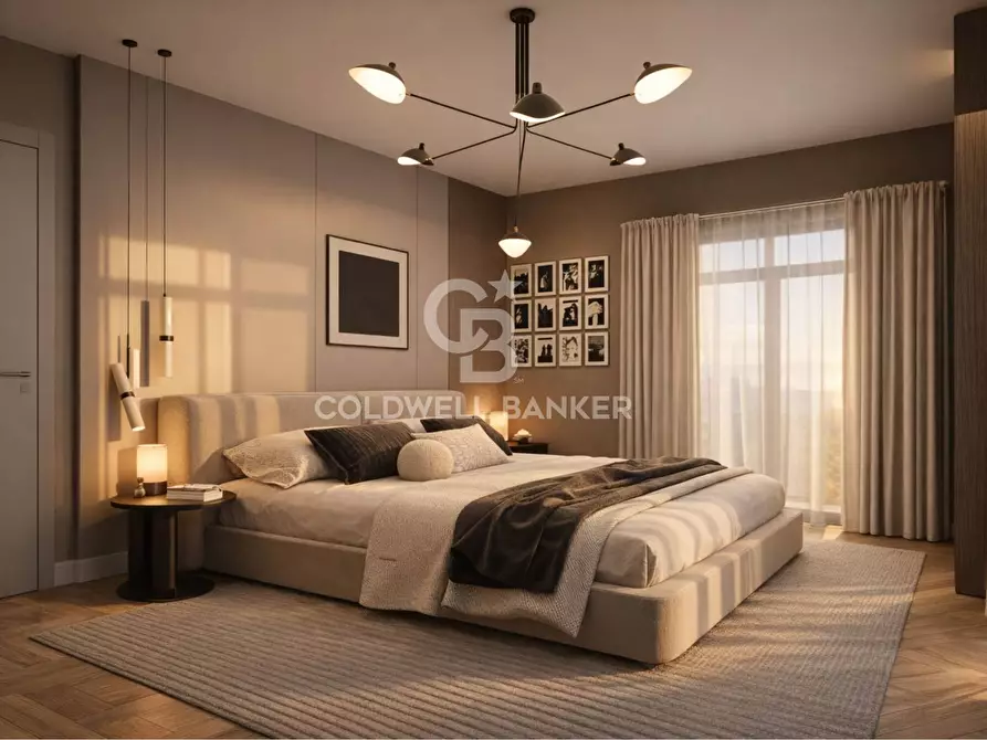 Immagine 21 di Ufficio in vendita  in Via Umberto I 7 a Foligno