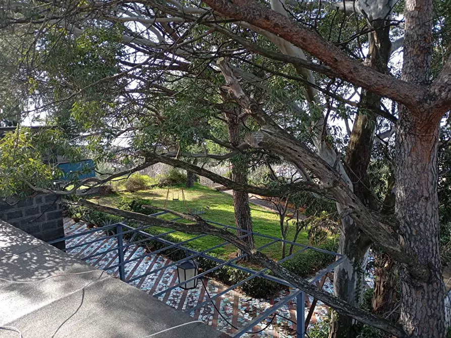 Immagine 3 di Appartamento in vendita  in via San Vito 223 a Ercolano