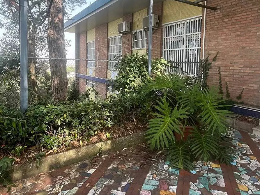 Immagine 5 di Appartamento in vendita  in via San Vito 223 a Ercolano