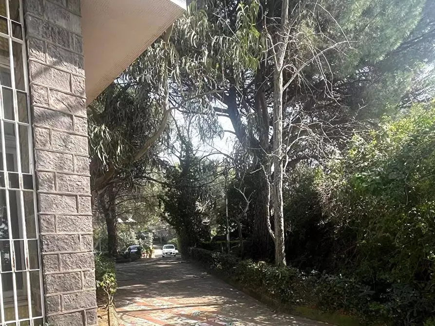 Immagine 8 di Appartamento in vendita  in via San Vito 223 a Ercolano