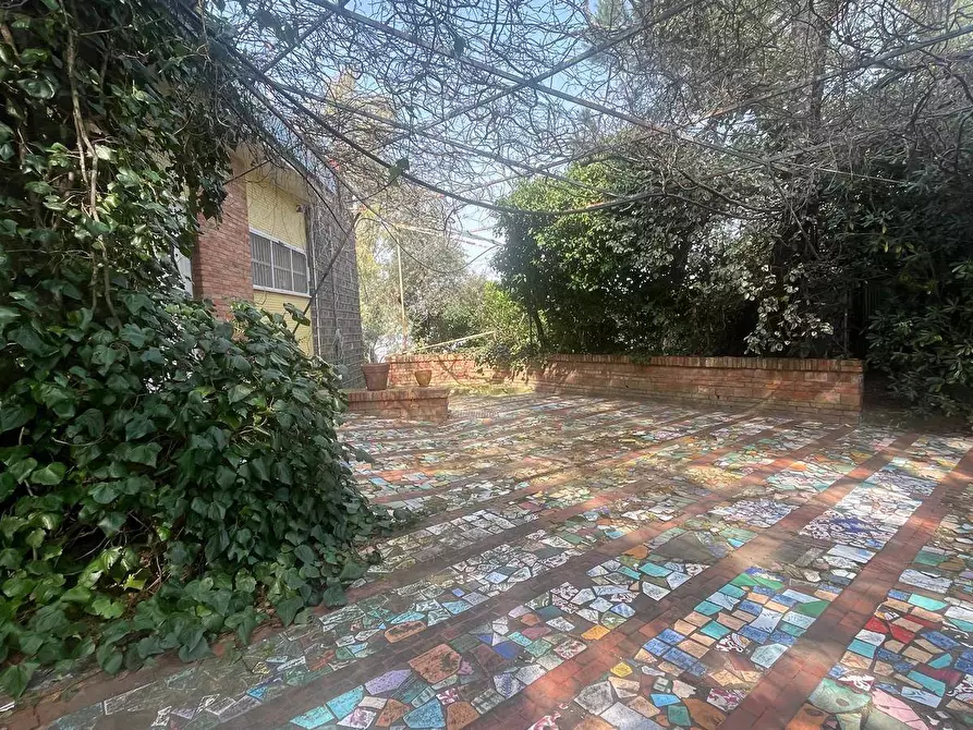 Immagine 11 di Appartamento in vendita  in via San Vito 223 a Ercolano