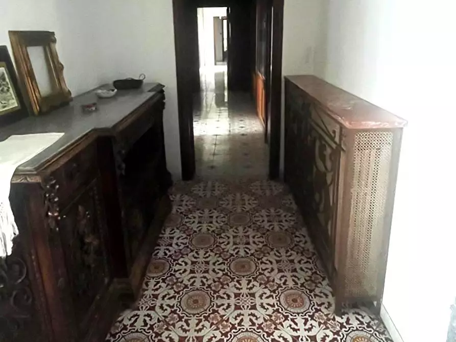 Immagine 14 di Appartamento in vendita  in via San Vito 223 a Ercolano