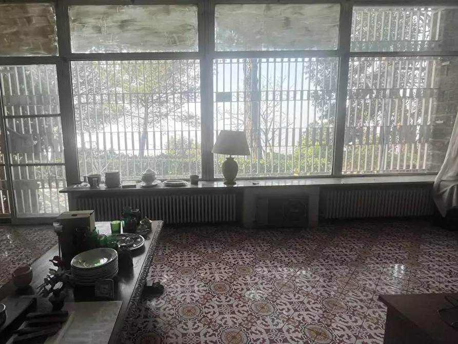 Immagine 18 di Appartamento in vendita  in via San Vito 223 a Ercolano