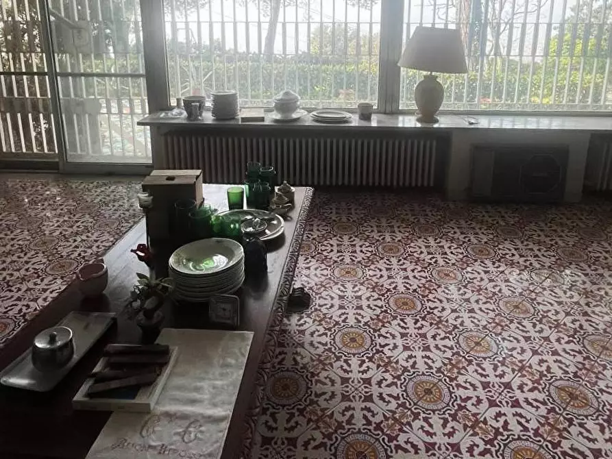 Immagine 19 di Appartamento in vendita  in via San Vito 223 a Ercolano