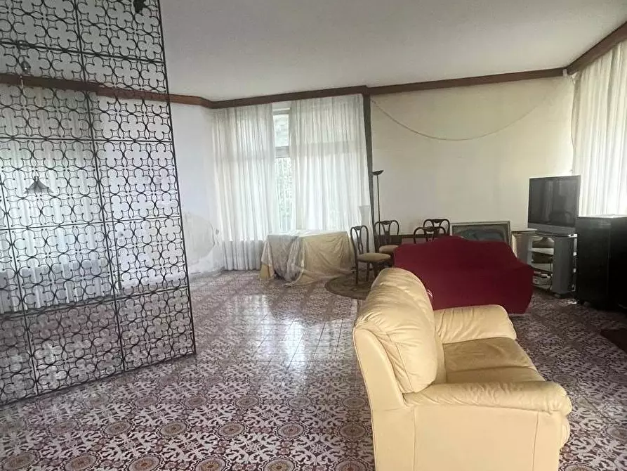 Immagine 20 di Appartamento in vendita  in via San Vito 223 a Ercolano