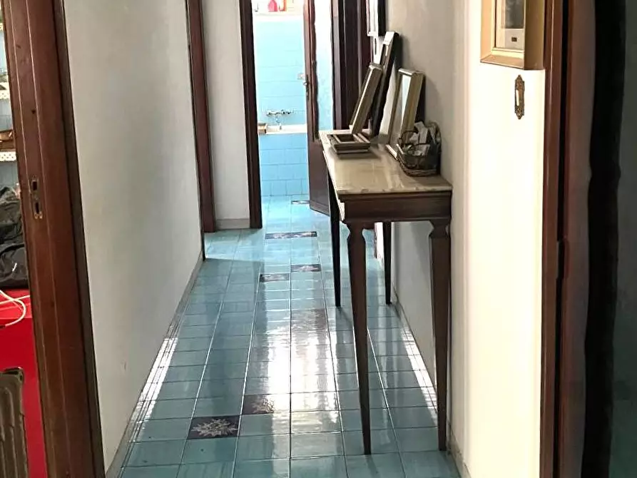 Immagine 21 di Appartamento in vendita  in via San Vito 223 a Ercolano