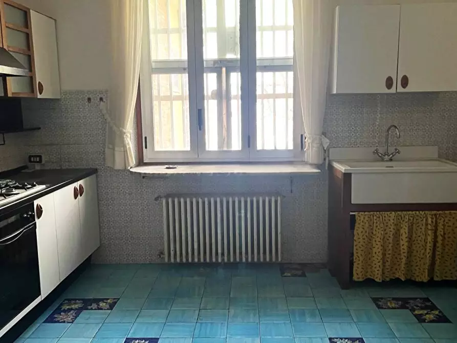 Immagine 22 di Appartamento in vendita  in via San Vito 223 a Ercolano