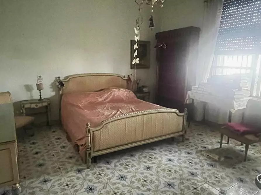 Immagine 25 di Appartamento in vendita  in via San Vito 223 a Ercolano