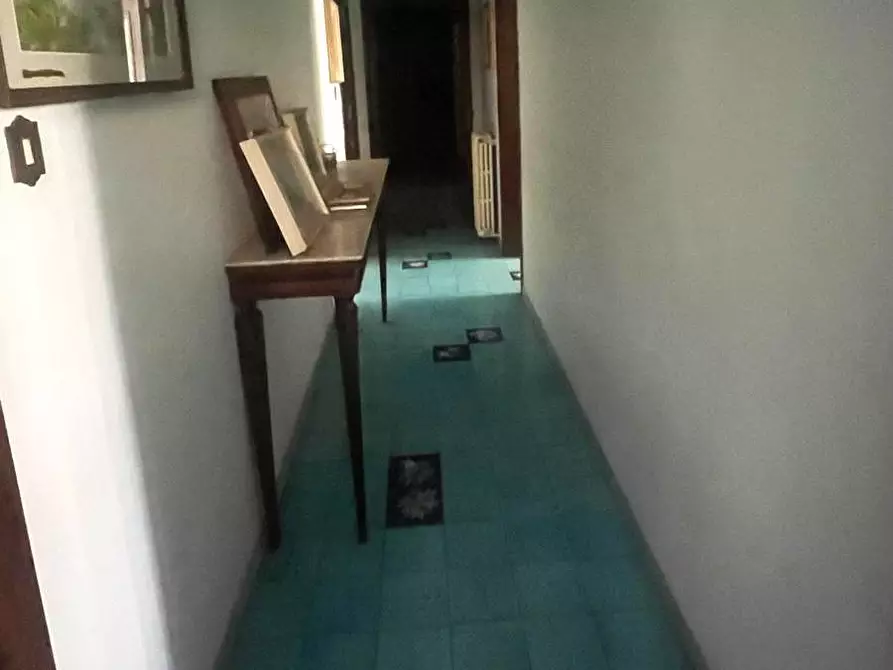 Immagine 26 di Appartamento in vendita  in via San Vito 223 a Ercolano