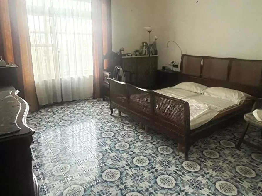 Immagine 27 di Appartamento in vendita  in via San Vito 223 a Ercolano