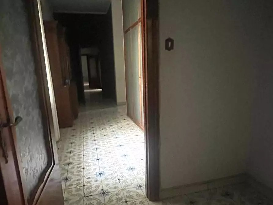 Immagine 28 di Appartamento in vendita  in via San Vito 223 a Ercolano