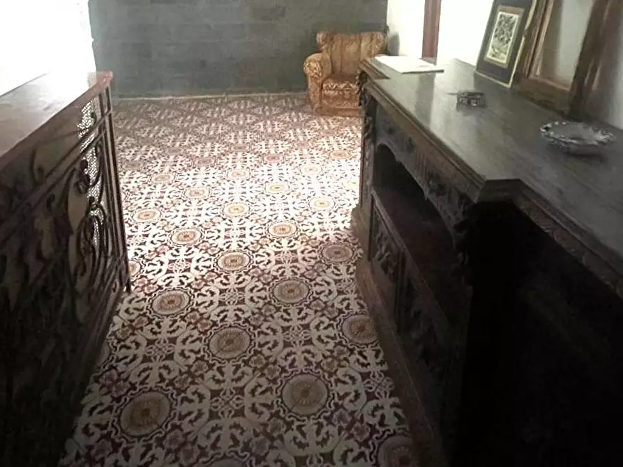 Immagine 30 di Appartamento in vendita  in via San Vito 223 a Ercolano