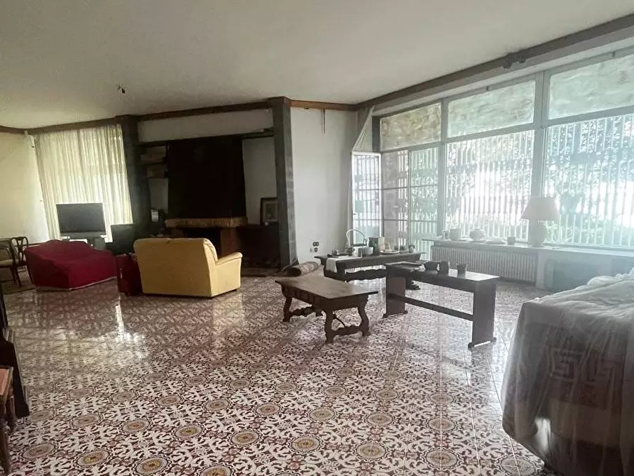 Immagine 34 di Appartamento in vendita  in via San Vito 223 a Ercolano