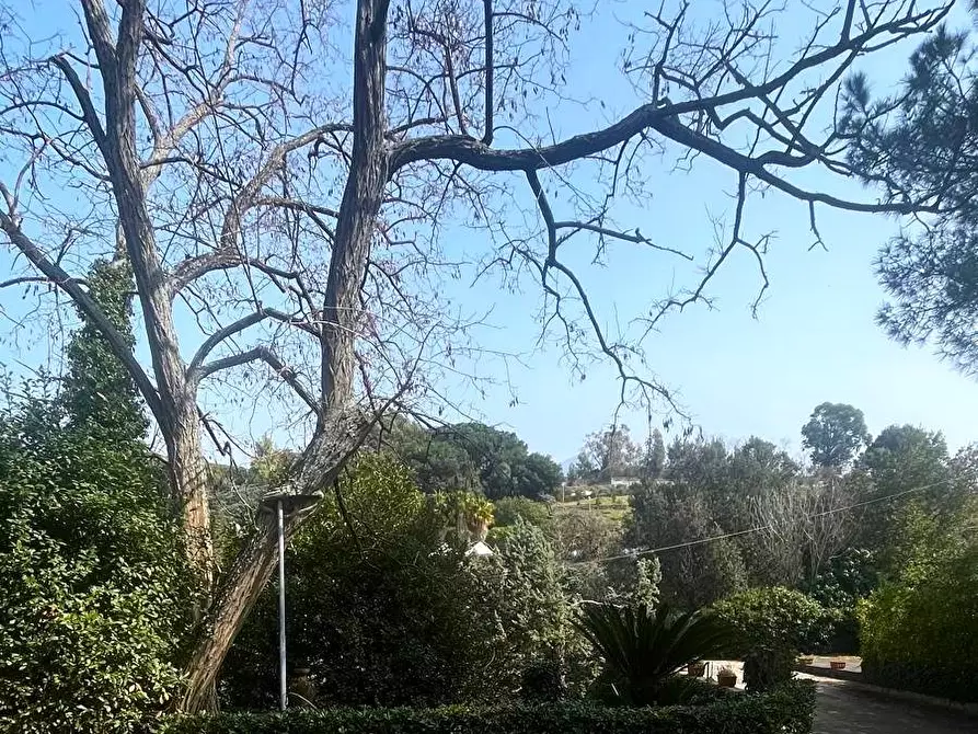 Immagine 36 di Appartamento in vendita  in via San Vito 223 a Ercolano