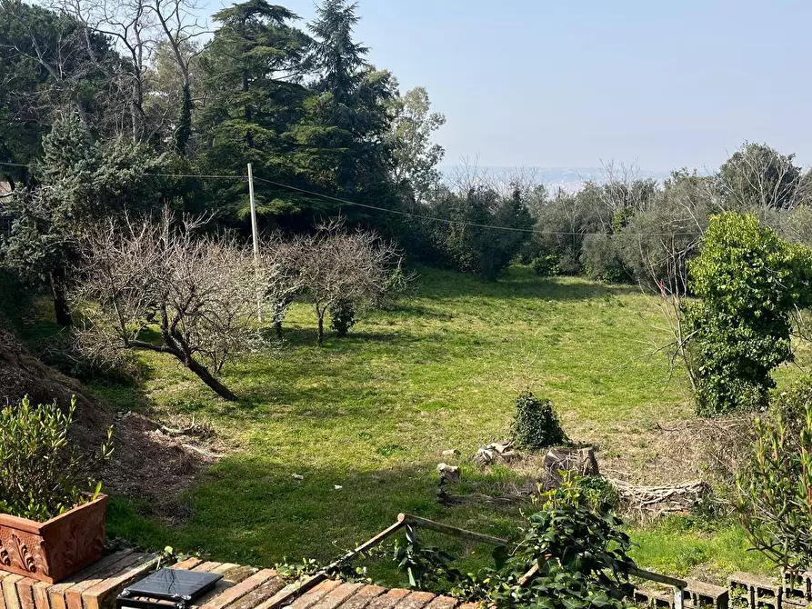 Immagine 39 di Appartamento in vendita  in via San Vito 223 a Ercolano