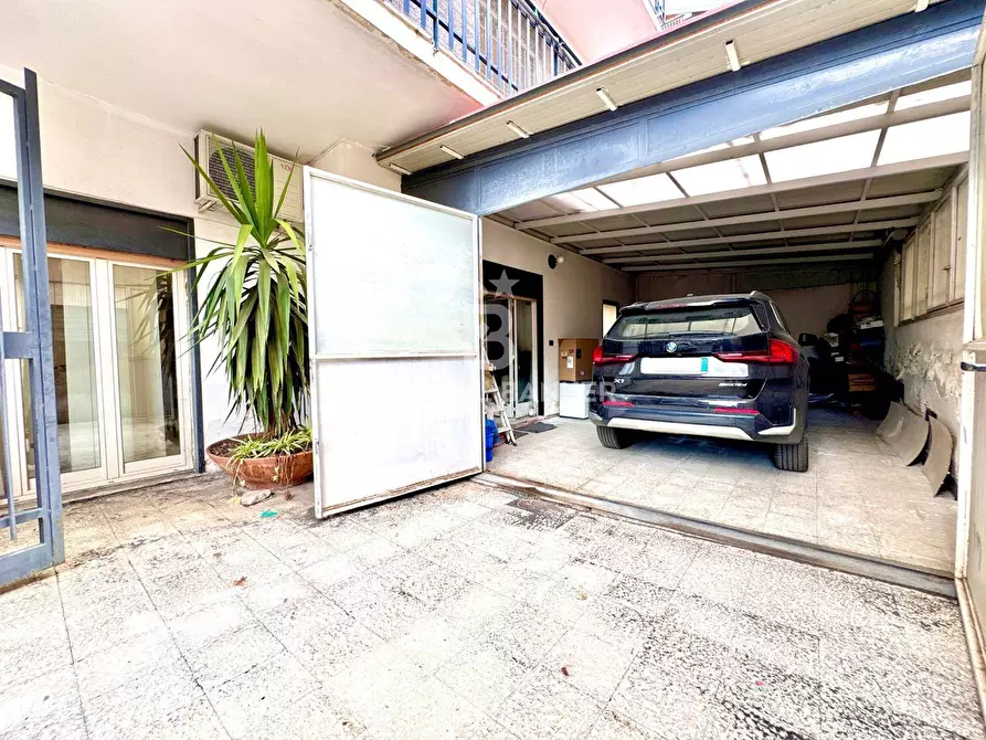 Immagine 21 di Appartamento in affitto  in Via Giovanni Pascoli 1 a Gravina Di Catania