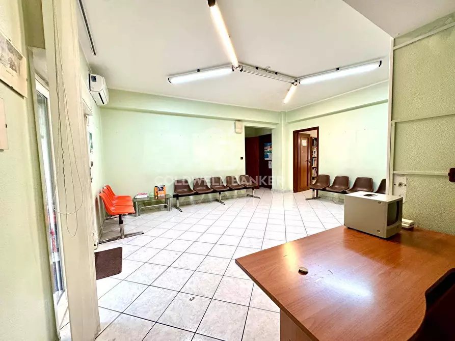 Immagine 14 di Appartamento in affitto  in Via Giovanni Pascoli 1 a Gravina Di Catania