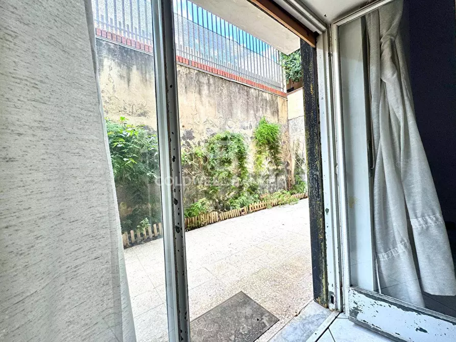 Immagine 25 di Appartamento in affitto  in Via Giovanni Pascoli 1 a Gravina Di Catania