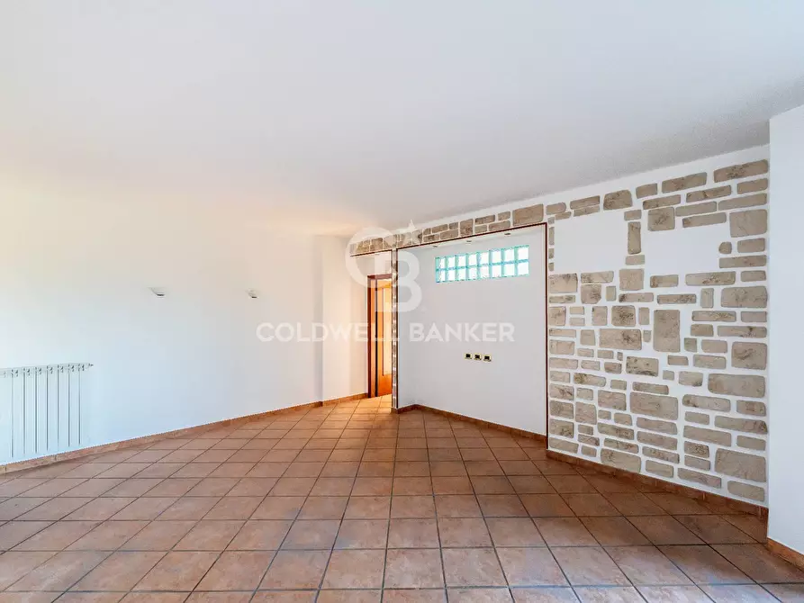 Immagine 6 di Appartamento in vendita  in via pizzo maugeri 41 a Valverde