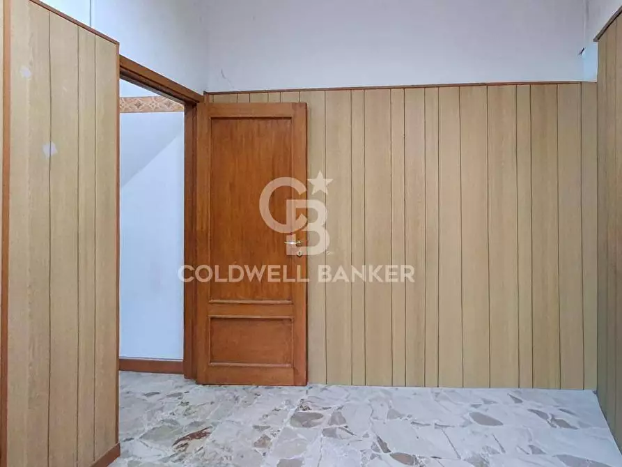 Immagine 5 di Appartamento in vendita  in Via Galatea 147 a Acireale