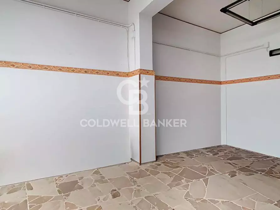 Immagine 2 di Appartamento in vendita  in Via Galatea 147 a Acireale