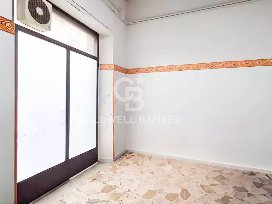 Immagine 3 di Appartamento in vendita  in Via Galatea 147 a Acireale