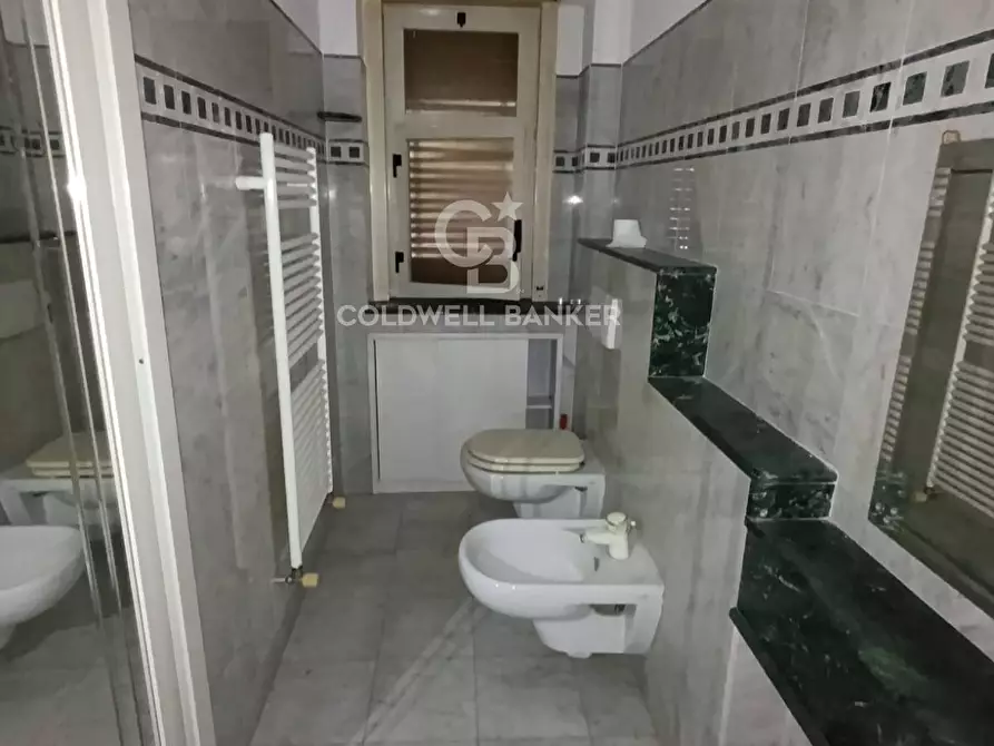 Immagine 15 di Appartamento in vendita  in Via San Gregorio 6 a Gravina Di Catania