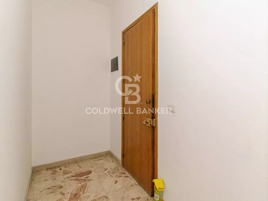 Immagine 6 di Appartamento in vendita  in Viale Andrea Doria 23A a Catania