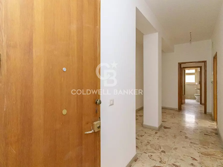 Immagine 7 di Appartamento in vendita  in Viale Andrea Doria 23A a Catania