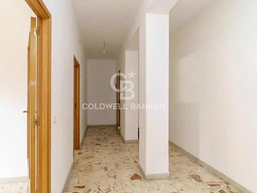 Immagine 9 di Appartamento in vendita  in Viale Andrea Doria 23A a Catania