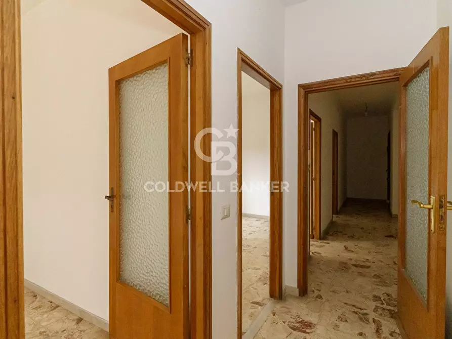 Immagine 10 di Appartamento in vendita  in Viale Andrea Doria 23A a Catania