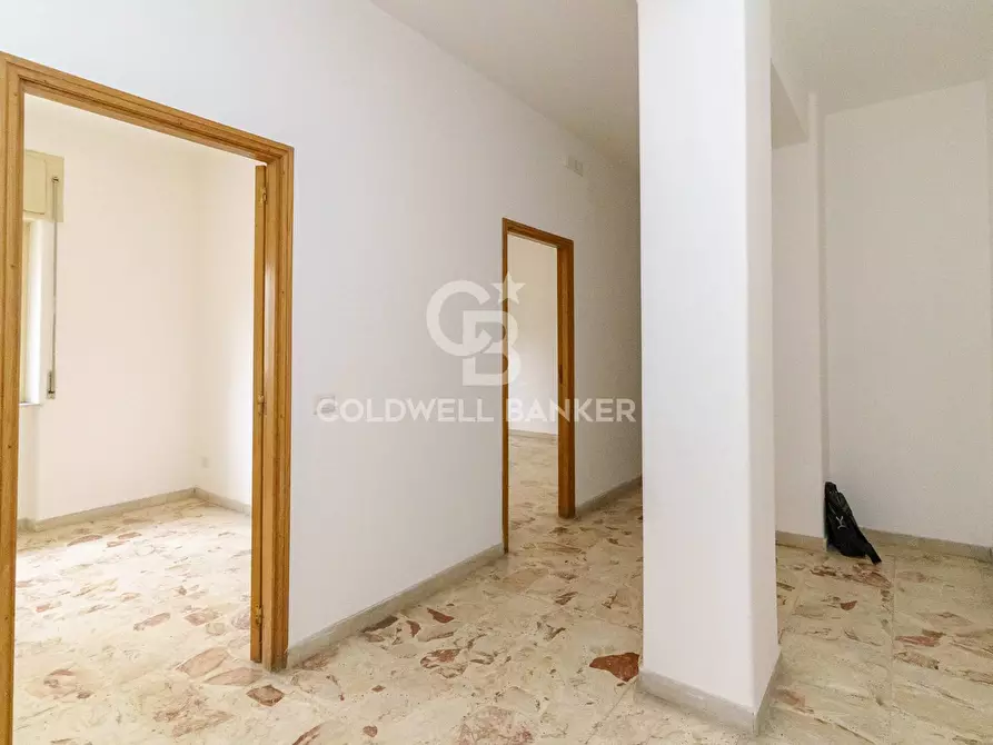 Immagine 12 di Appartamento in vendita  in Viale Andrea Doria 23A a Catania