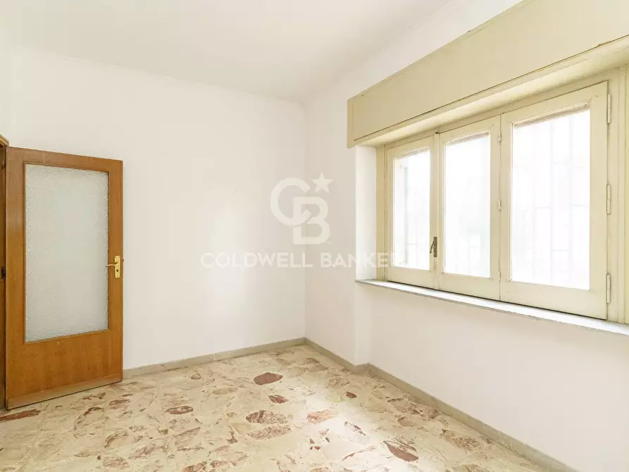 Immagine 13 di Appartamento in vendita  in Viale Andrea Doria 23A a Catania