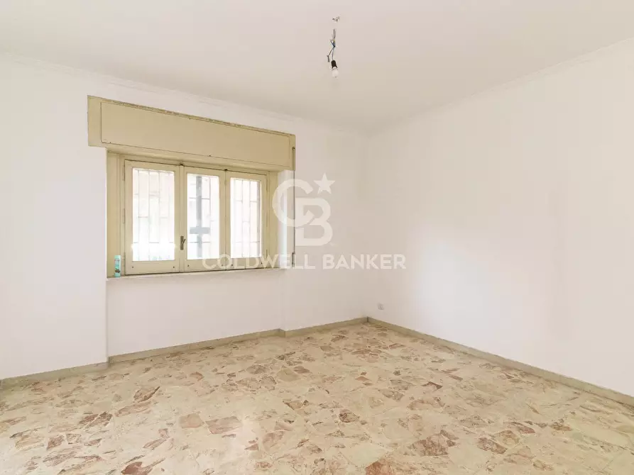 Immagine 14 di Appartamento in vendita  in Viale Andrea Doria 23A a Catania