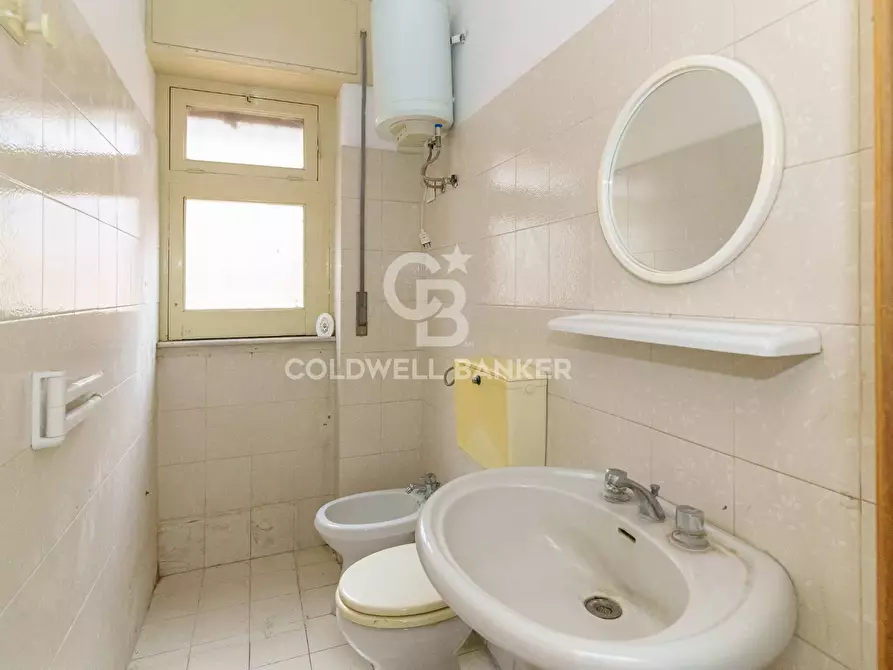 Immagine 17 di Appartamento in vendita  in Viale Andrea Doria 23A a Catania