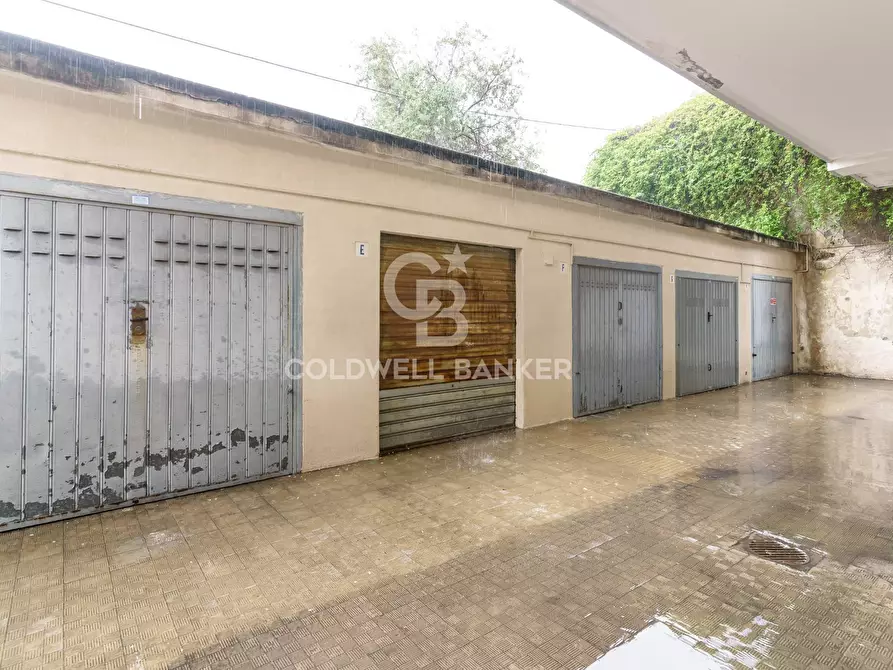 Immagine 18 di Appartamento in vendita  in Viale Andrea Doria 23A a Catania